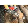 Aowei Gasoline Chainsaw 2 Stroke  Petrol Chainsaw